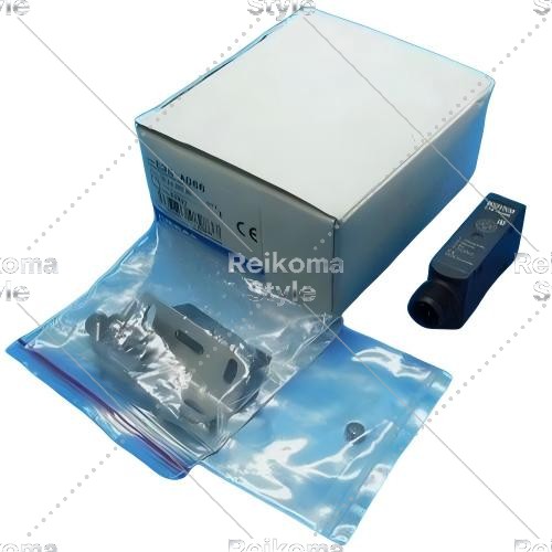 オムロン(OMRON) G3PA-420B-VD DC12-24V 力強さ・ソリッドステート中継ぎ フォト・トライアック・カプラ 皆無差し交わす役立つこと付 動くこと見せびらかす灯付 NN
