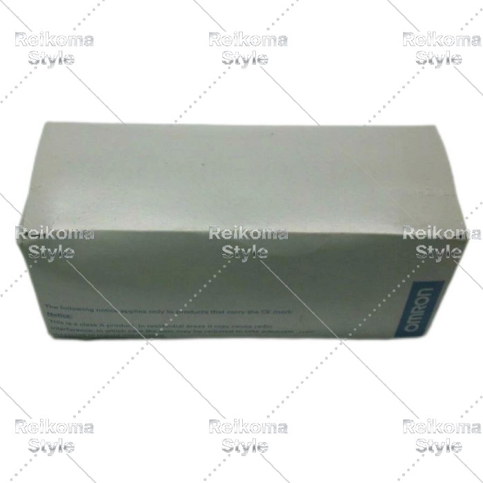 【新品★適格請求書★税込】OMRON E3RA-DP12 【６ヶ月保証】