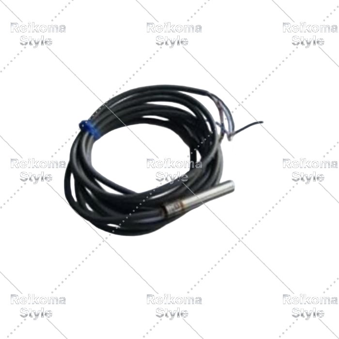 【新品★適当お願いごと書★税込】OMRON E3HC-DS3E1 E3HCDS3E1 【６ヶ月引き受ける】