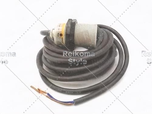 【新品★適格請求書★税込】OMRON E2FX10Y153US 120VAC 【６ヶ月保証】