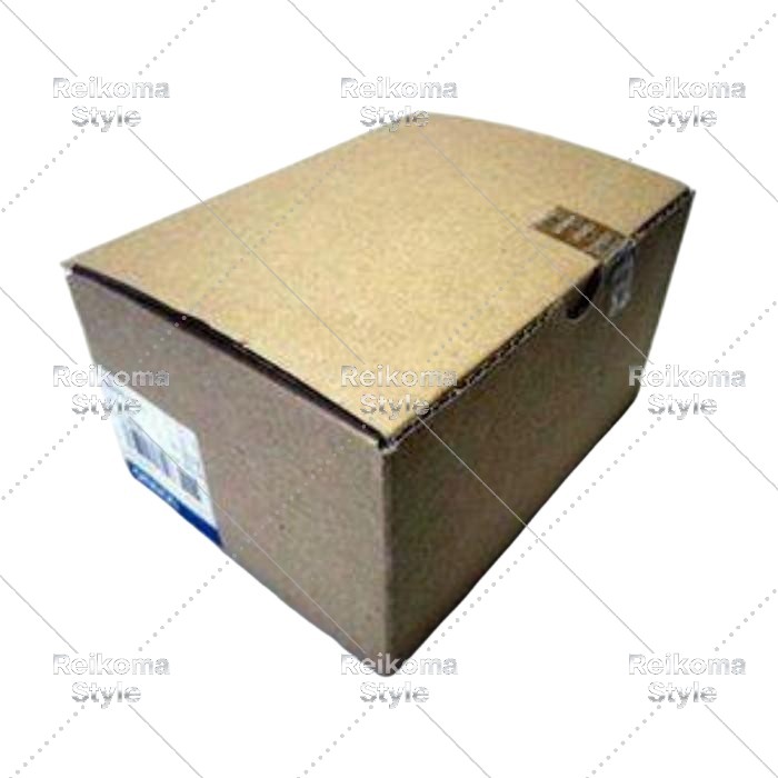 【新品★適格請求書★税込】OMRON E2EC-C2R5B1 NSFP E2ECC2R5B1 【６ヶ月保証】｜Reikoma Style