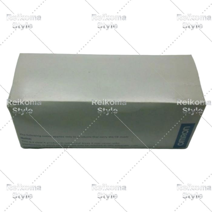 【新品★適格請求書★税込】OMRON E2E2-X18MB2-M1 E2E2X18MB2-M1 【６ヶ月保証】