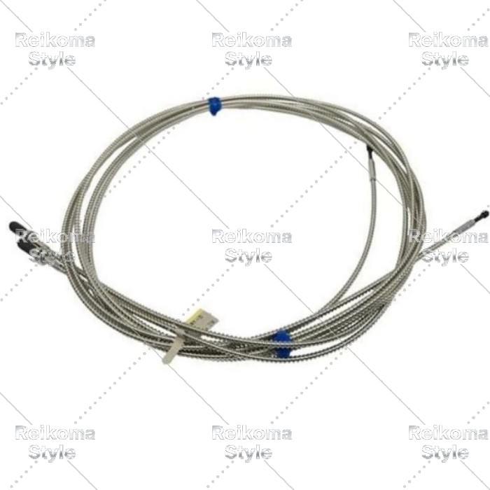 新品◆OMRON オムロン E32-T61 2M 用 ファイバセンサ◆6ヶ月引き受ける