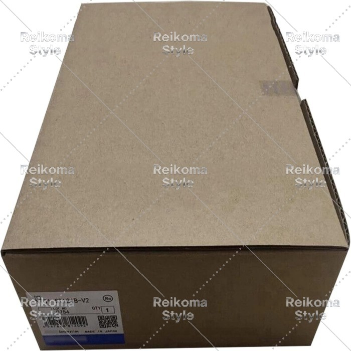 【新品★適当お願いごと書★税込】 OMRON/オムロン タッチパネル NT31-ST121B-V2 ◆6ヶ月保