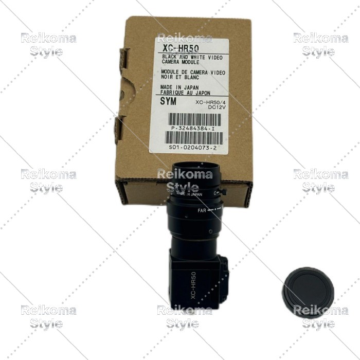 【新品★適格請求書★税込】OMRON オムロン NT20-ST121B-EC◆6ヶ月保証