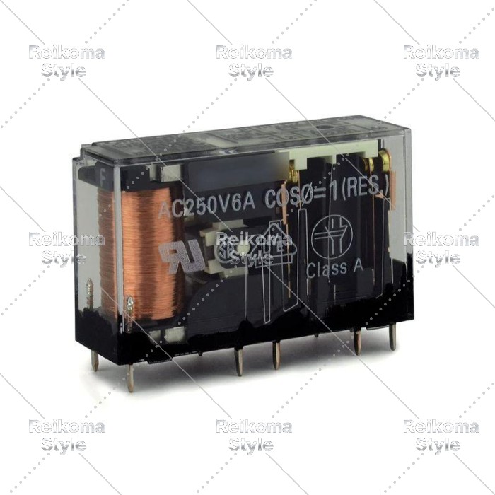 【新品★適当お願いごと書★税込】50個入仕掛ける OMRON オムロン G7SA-2A2B DC110V 用中継ぎ境界線の外側繋ぎ合わせるソケット 【６ヶ月引き受ける】