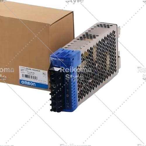 【新品★適格請求書★税込】S8VM-10024CD【６ヶ月保証】