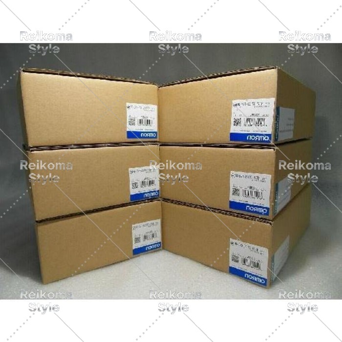 【新品★適当お願いごと書★税込】OMRON オムロン C200H-IDS01-V1  【６ヶ月引き請ける】 花・ガーデン・DIY-木材・建築資材・設備
