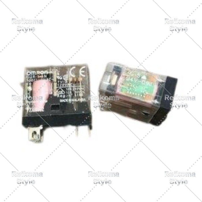【新品★適当お願いごと書★税込】10個入り口・入口仕掛ける OMRON製 オムロン 中継ぎ 境界線の外側繋ぎ合わせるソケット G2R-1-SN 100/110VAC 【引き受ける継続期間６ヶ月】