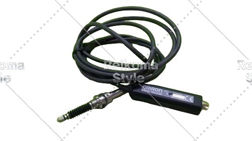 【新品★適格請求書★税込】OMRON オムロン E9NC-TH12SF 【６ヶ月保証】 128,750円