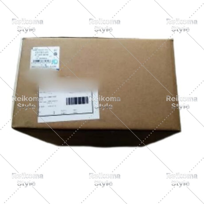 【新品★適格請求書★税込】OMRON オムロン R88M-K3K020F-BS2-Z 用 サーボモーター【６ヶ月保証】