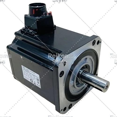 【新品★適当お願いごと書★税込】OMRON オムロン R88M-1L3K030C-S2 用サーボ原動機【６ヶ月引きうける】