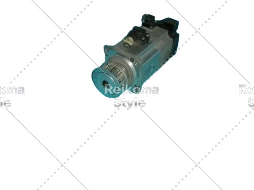 【新品★適格請求書★税込】OMRON オムロン R88M-K20030H-BS2-Z 用サーボモーター【6ヶ月保証】|Reikoma Style