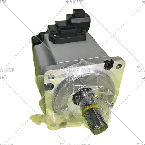 【新品★適格請求書★税込】OMRON オムロン R88M-K20030T-S2-Z 用サーボモーター【６ヶ月保証】｜Reikoma Style