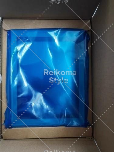 【新品★適当お願いごと書★税込】OMRON/オムロン NS10-TV01B-ECV2 タッチパネル【６ヶ月引き受ける】