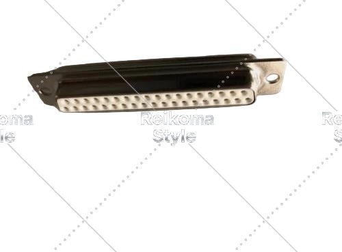 【新品★適当お願いごと書★税込】OMRON オムロン XM3D-3721【６ヶ月引き受ける】