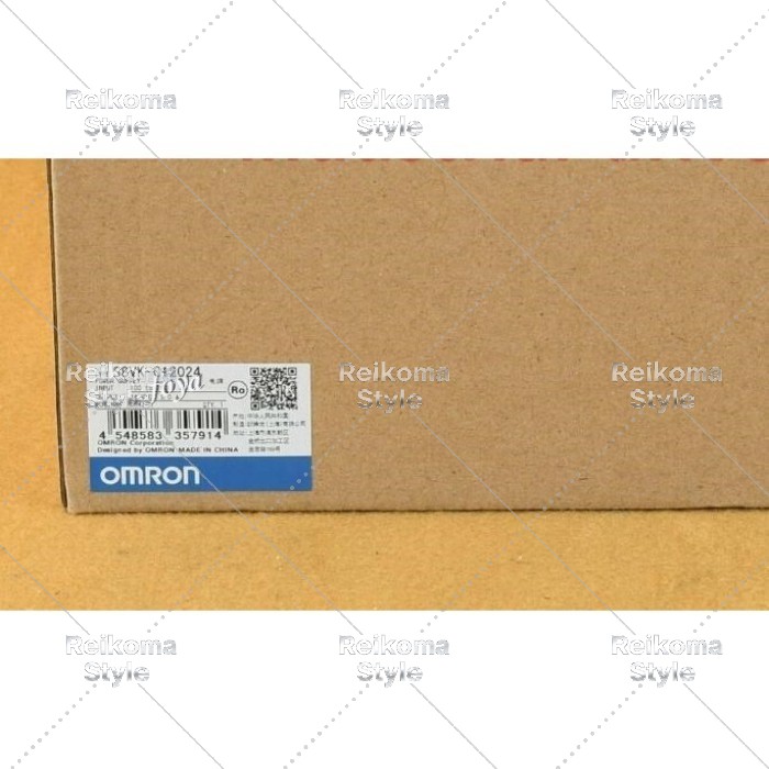 【新品★適当お願いごと書★税込】OMRON オムロン S8VK-C12024 【６ヶ月引き受ける】