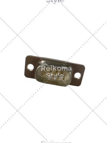 【新品★適当お願いごと書★税込】OMRON オムロン XM3A-0921【６ヶ月引き受ける】