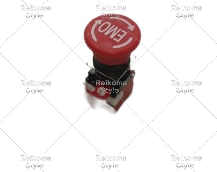 【新品★適当お願いごと書★税込】OMRON オムロン A22E-M-02-EMO 用急食い留める取り替えっこ付き添い人EMO見せびらかす【６ヶ月引き受ける】