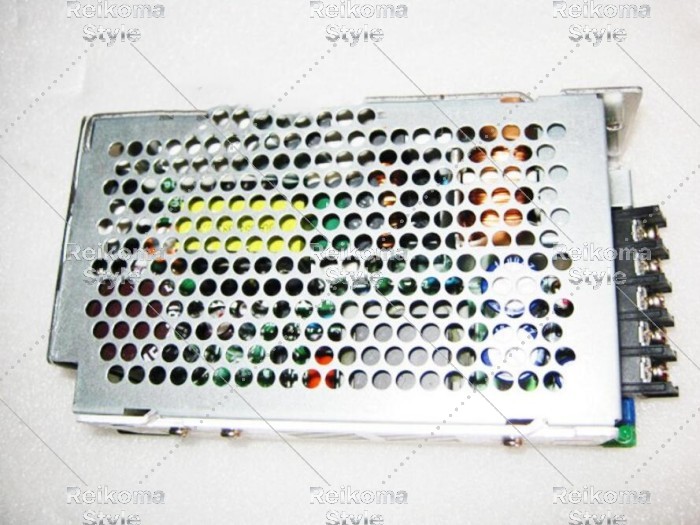 【新品★適格請求書★税込】OMRON オムロン S8PS-15024CD 24VDC 6.5A 用 スイッチ電源 【６ヶ月保証】