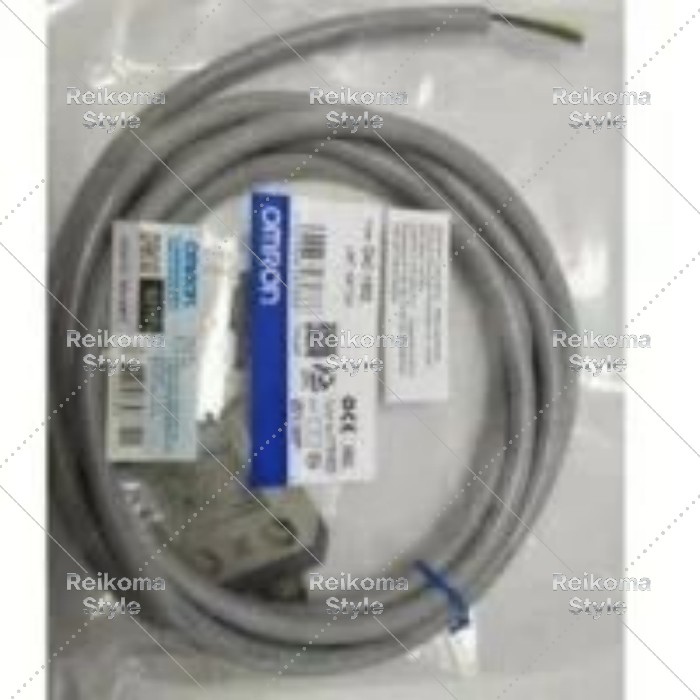 【新品★適格請求書★税込】10個入りセット OMRON オムロン D4C-1332 用リミットスイッチ【６ヶ月保証】