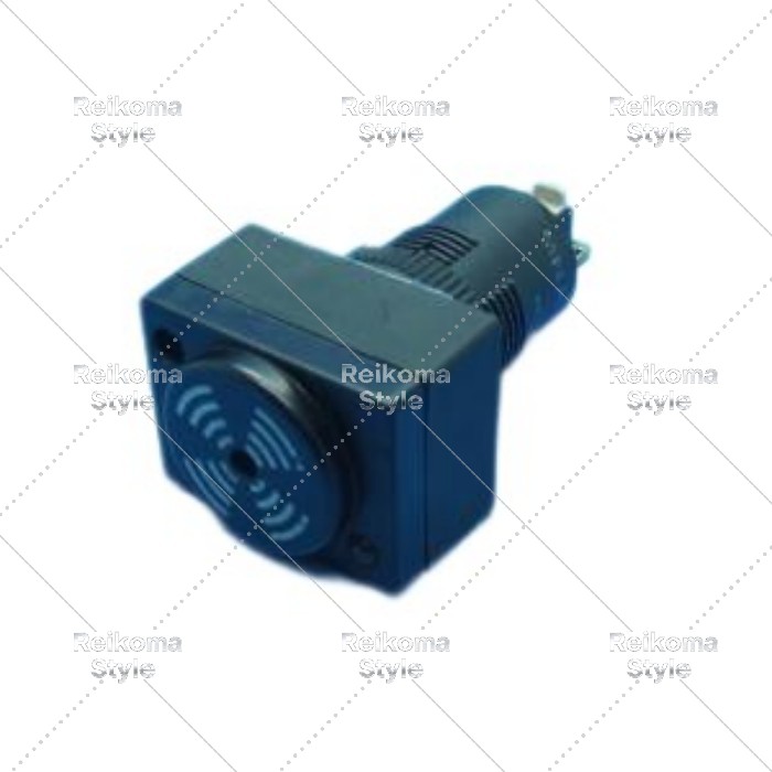 【新品★適当お願いごと書★税込】OMRON オムロン M2BJ-BH24D 用 呼びりん【６ヶ月引き受ける】