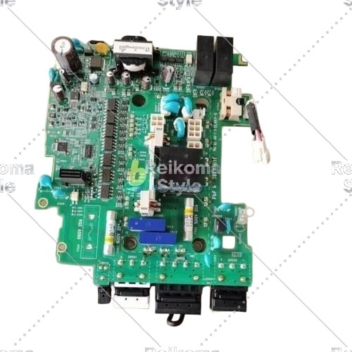 【新品★適当お願いごと書★税込】OMRON サーボ原動機 R88D-KT20F-Z【６ヶ月引き受ける】