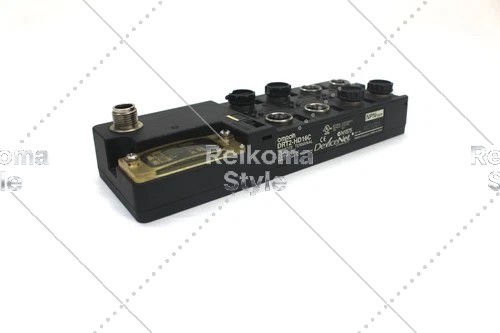 【新品★適当お願いごと書★税込】OMRON 多役立つこと型小型インバータ DRT2-固定ディスク16C【６ヶ月引き受ける】