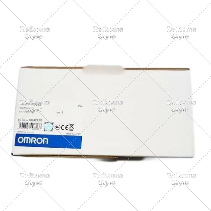 【新品★適当お願いごと書★税込】OMRON オムロン ZFV-R5025 用かっこ良い検知器【６ヶ月引き受ける】