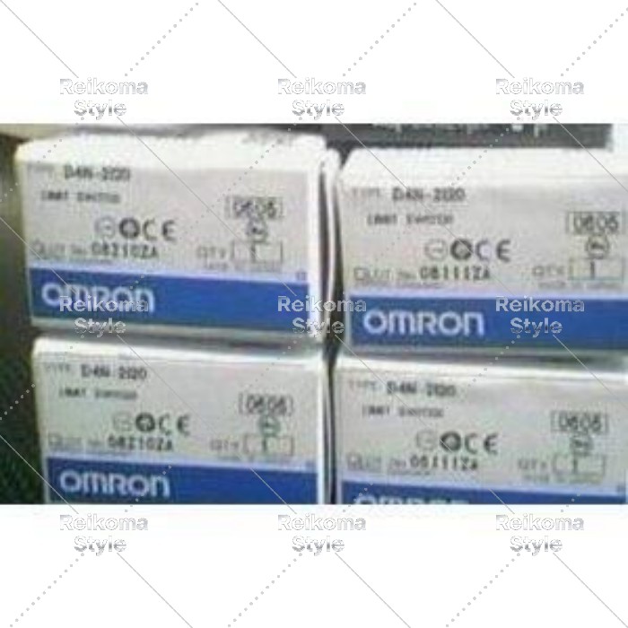 【新品★適当お願いごと書★税込】OMRON オムロン Y92S-41-200 用カムポジショナ最終生産物社会的単位【６ヶ月引き請ける】