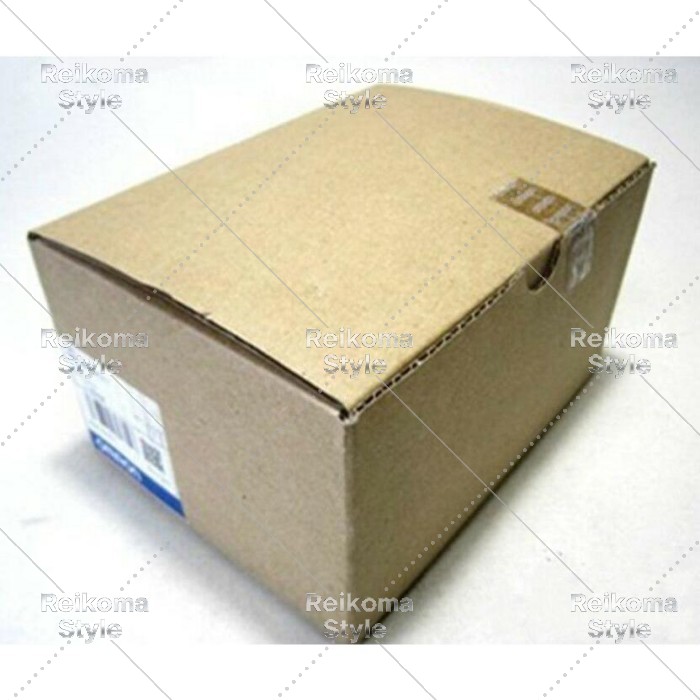 【新品★適格請求書★税込】OMRON オムロン F3SJ-E0705P25【６ヶ月保証】