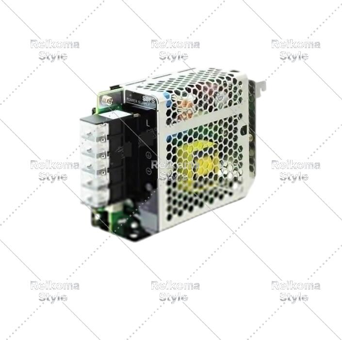 【新品★適当お願いごと書★税込】OMRON/オムロン S8FS-G01524C 【６ヶ月引き請ける】