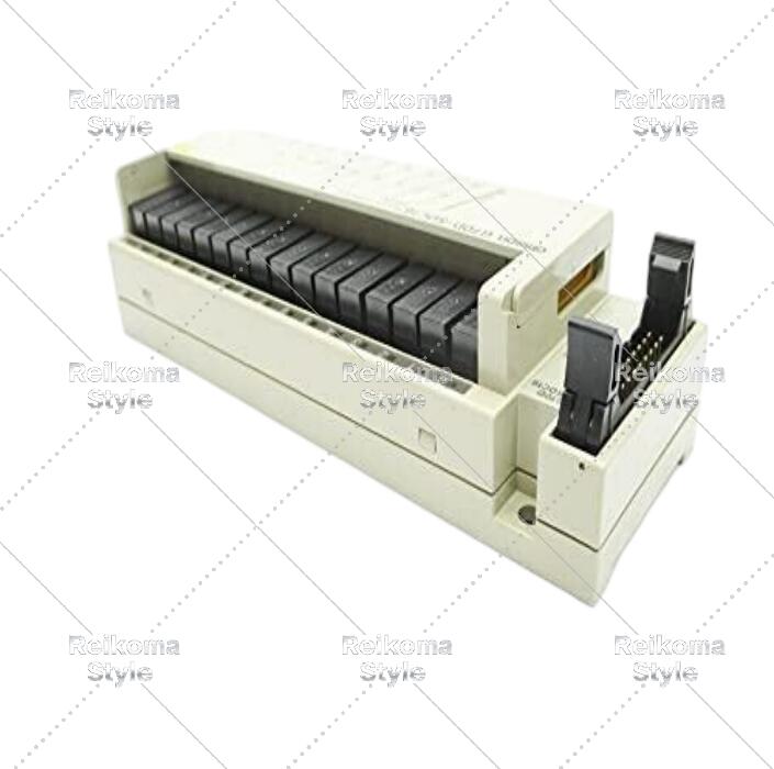 【新品★適格請求書★税込】OMRON/オムロン G70D-SOC16 【6ヶ月保証】|Reikoma Style