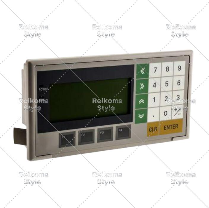 【新品★適格請求書★税込】OMRON/オムロン NT11-SF121B-ECV1 【６ヶ月保証】