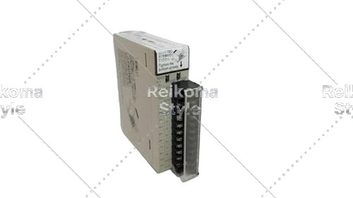 【新品★適当お願いごと書★税込】OMRON/オムロン CS1W-PTS55 【６ヶ月引き受ける】