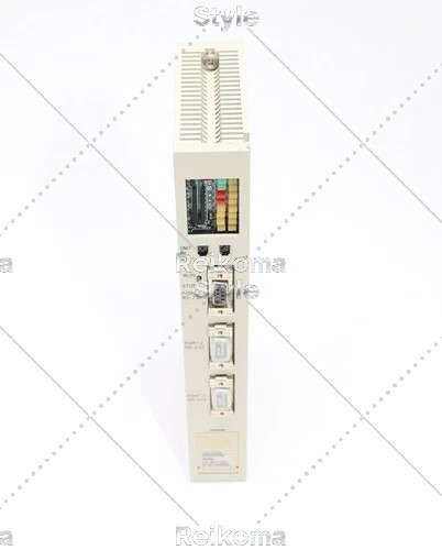 【新品★適格請求書★税込】OMRON/オムロン CV500-BSC21 【６ヶ月保証】