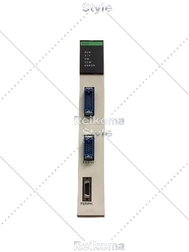 【新品★適格請求書★税込】OMRON/オムロン C500-NC222 【６ヶ月保証】｜Reikoma Style 75,350円