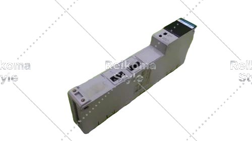 【新品★適格請求書★税込】OMRON/オムロン CV500-RT211 【６ヶ月保証】