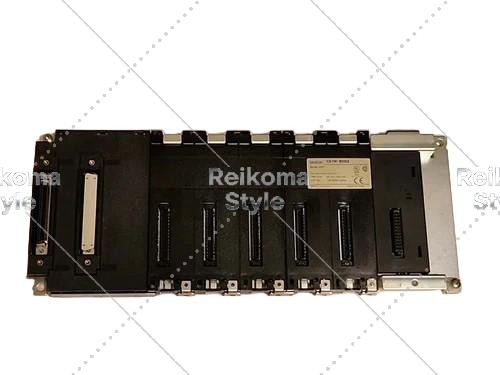 【新品★適格請求書★税込】OMRON/オムロン CS1W-BI052 【６ヶ月保証】