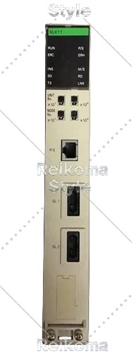 【新品★適当お願いごと書★税込】OMRON/オムロン CV500-SLK11 【６ヶ月引き受ける】