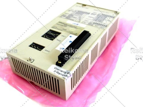 【新品★適格請求書★税込】OMRON/オムロン 3G2C7-LK201-EV1 【６ヶ月保証】