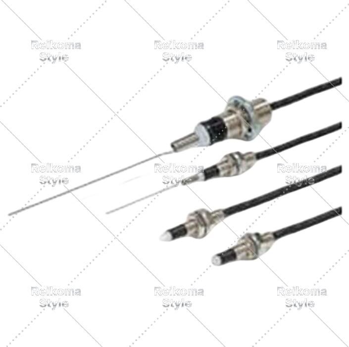 【新品★適格請求書★税込】OMRON/オムロン D5C-1DPO 【６ヶ月保証】