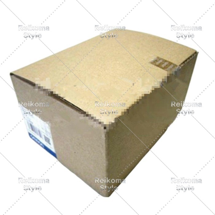 【新品★適当お願いごと書★税込】OMRON ワット数社会的単位 CV500-なおなお書き211-E 【６ヶ月引き受ける】