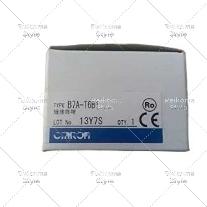 【新品★適当お願いごと書★税込】B7A-T6B1 Link停留所【６ヶ月引き請ける】