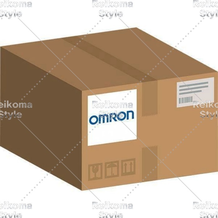 【新品★適格請求書★税込】 OMRON オムロン WLG2-RP60 保証