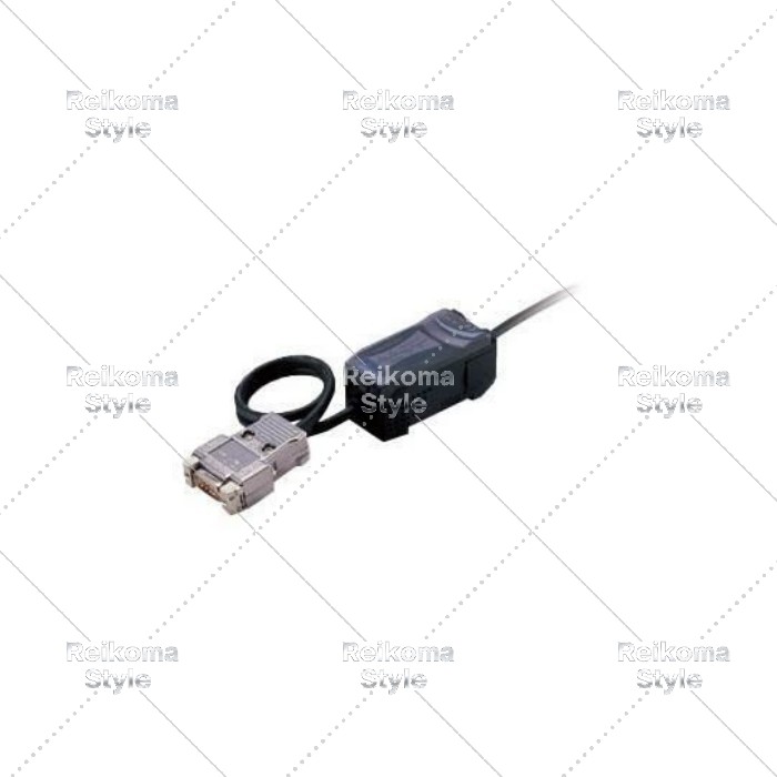 【新品★適当お願いごと書★税込】オムロン ZX-GIF11 スマートセンサ レーザー式CCD測長検出器 界面社会的単位 ZX-GT 【６ヶ月引き受ける】