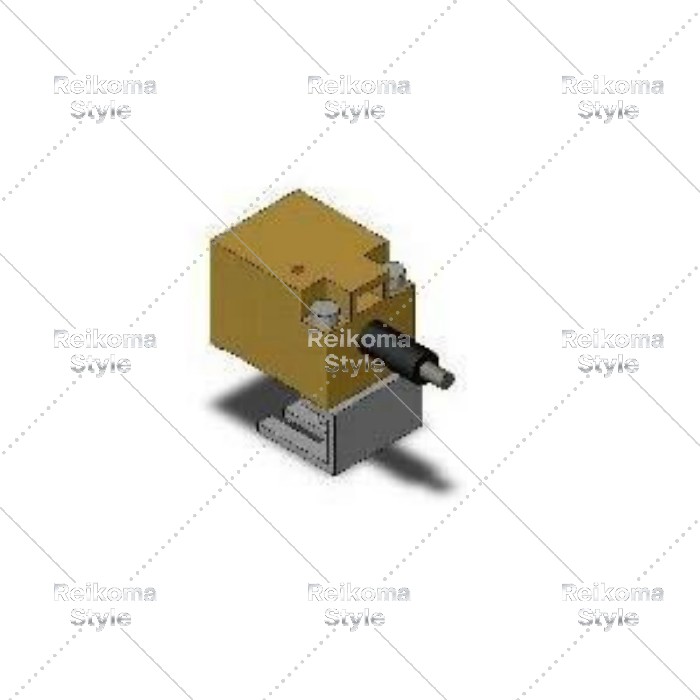 【新品★適当お願いごと書★税込】OMRON オムロン TL-N20ME2 2M 角柱型判定基準印字機間ぢかさ検知器 【６ヶ月引き請ける】