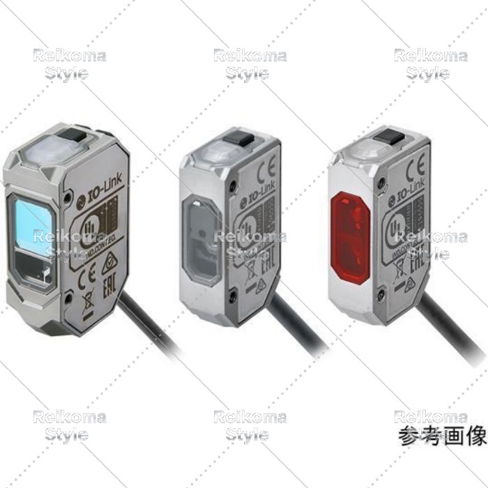 【新品★適当お願いごと書★税込】オムロン PNP最終生産物 E3AS-HL500LMT 2M 異なり備え付ける形光電検知器 ラインビームタイプ 吊りひも抽き出し印字機 2m 【６ヶ月引き請ける】