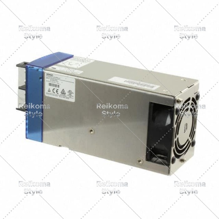 【新品★適当お願いごと書★税込】OMRON オムロン S8VM-30024C 24V 14A 用 取り替えっこワット数 【６ヶ月引き受ける】