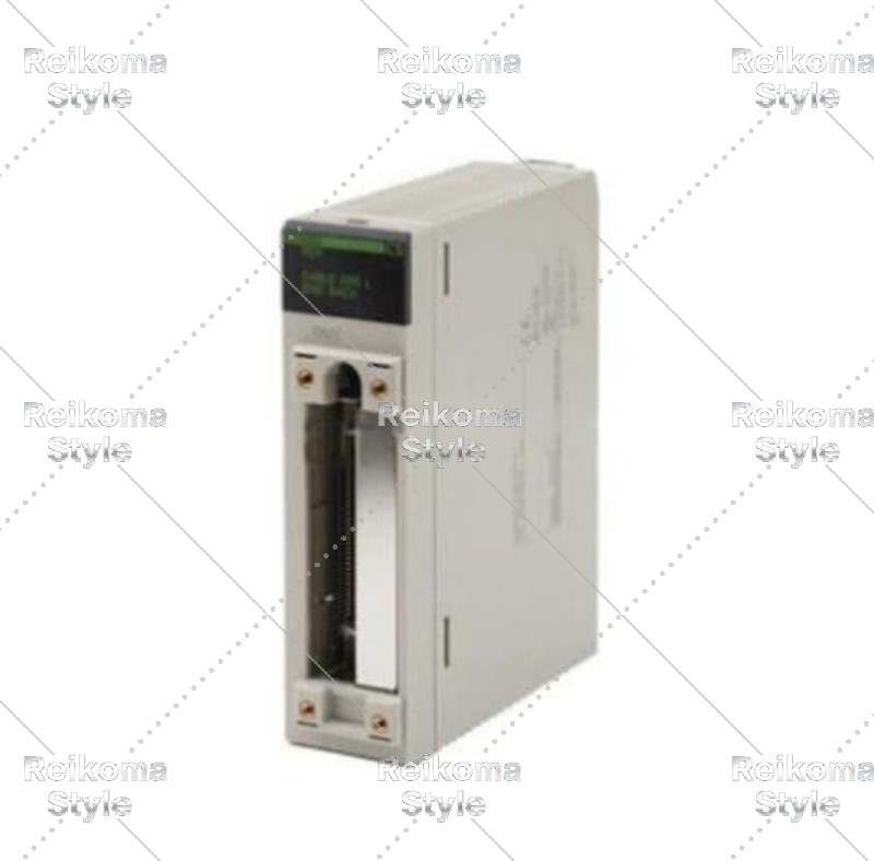 【新品★適当お願いごと書★税込】オムロン CS1D-II102D 【６ヶ月引き受ける】